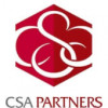 CSA Partners LLC